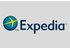 Expedia research finds price and guest rating gazump brand in hotel selection