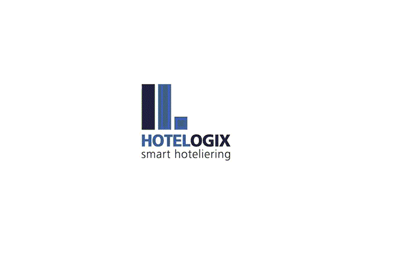 Hotelogix launches new mobile app for hoteliers