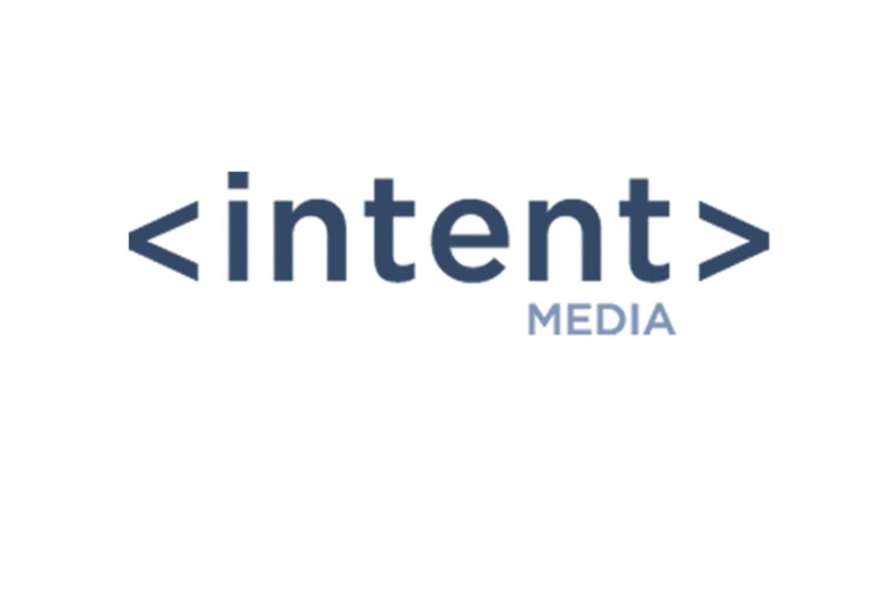 Intent Media taps in to greater appreciation of data science in travel
