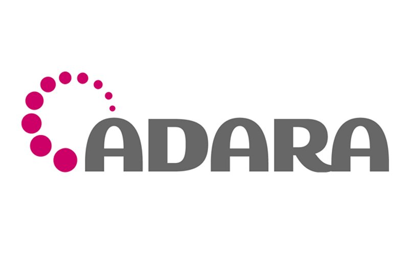 ADARA names Curtis Nishijima as EMEA managing director