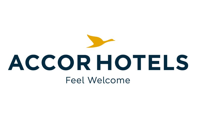 Coronavirus: Hotel group Accor launches #ALLatHome digital experiences