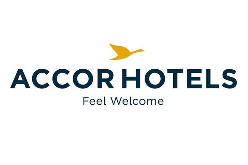 Accor and Alibaba announce strategic collaboration