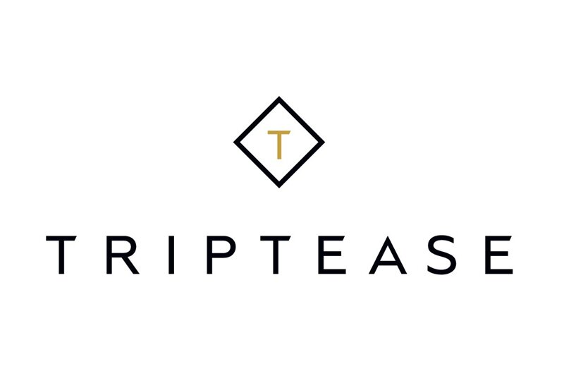 Triptease reveals speakers and agenda for US Direct Booking Summit
