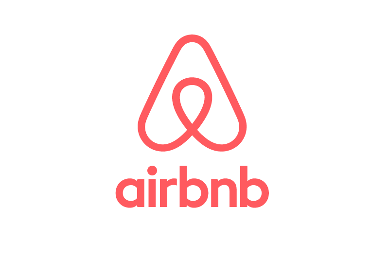 Airbnb $100bn listing eclipses traditional hotel groups
