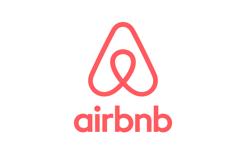 Airbnb bolsters security as reports of burglaries emerge