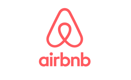 Airbnb rolls out its 'Reserve Now, Pay Later' option worldwide