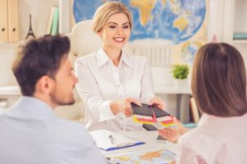 Eyefortravel: Customers don’t care about your business model, says Intent Media