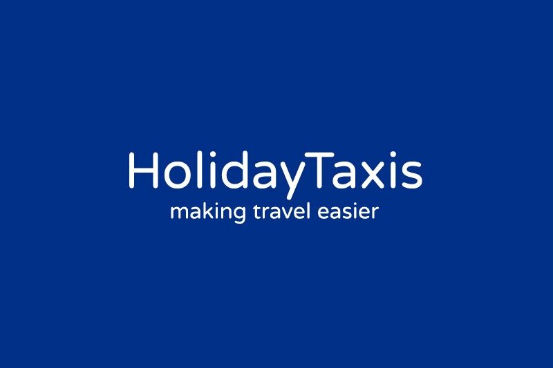 Holiday Taxis chosen as transfer supplier for Lufthansa layover tours product