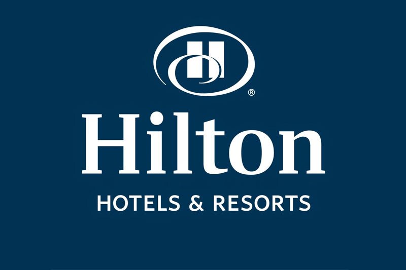 Hilton digital key system to let customers enter rooms with smartphones
