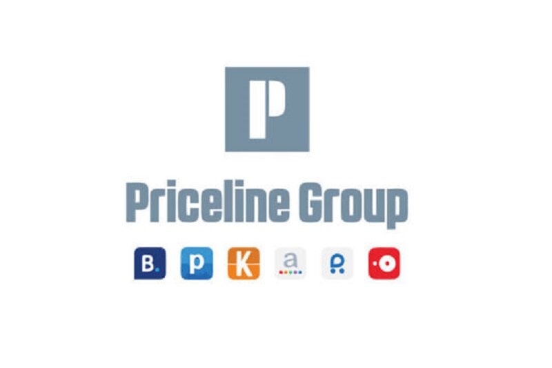 Priceline quarterly profits up but second half forecast disappoints