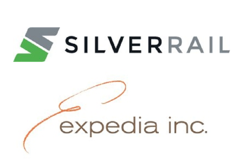 Expedia’s SilverRail acquisition cost $148M
