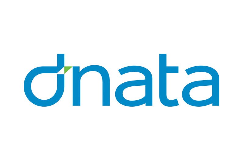Former Expedia customer experience head joins dnata Travel as chief operating officer