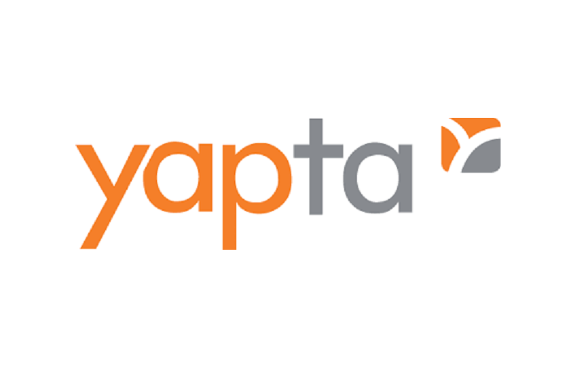 Yapta integrates with Amadeus to offer corporates price shopping and savings
