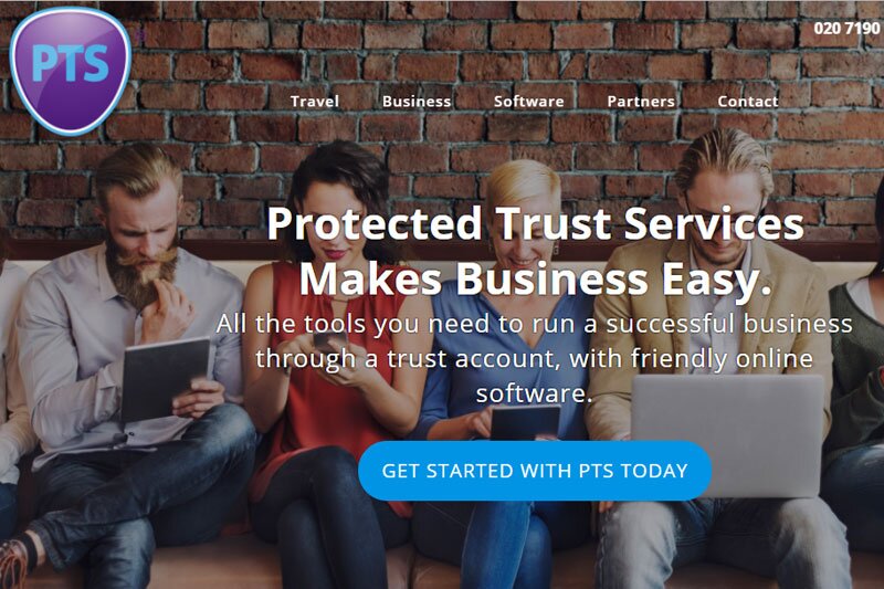 Protected Trust Services ‘completes jigsaw’ with Atol accreditation for its technology