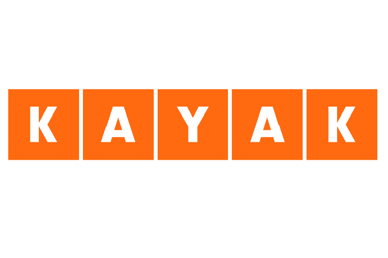 KAYAK reveals travel’s 2019 ‘Top of the Pops’