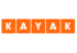 KAYAK agrees deal to integrate ATPCO’s Routehappy rich content