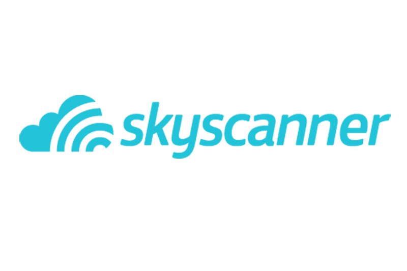 Skyscanner outlines top trends for 2019