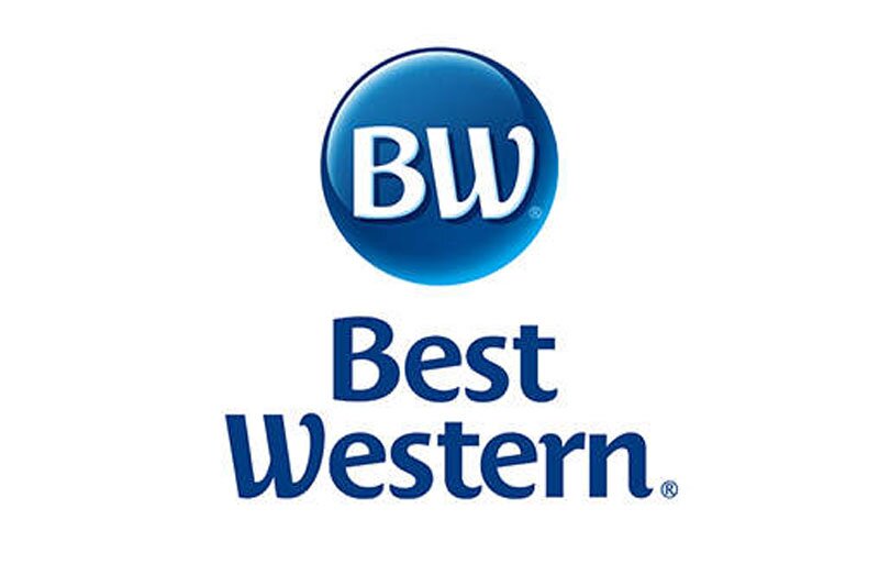 Best Western plugs into OTA Insight for rate optimisation and revenue management