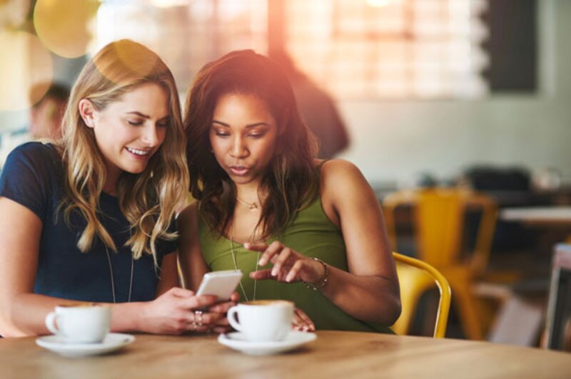 Online reviews now more valued than recommendations, study concludes