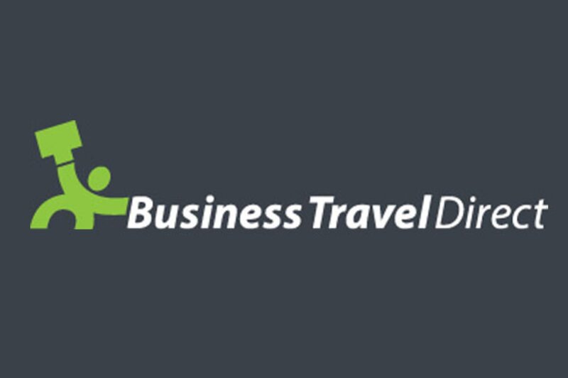Business Travel Direct unveils predictive analysis tool for travel managers