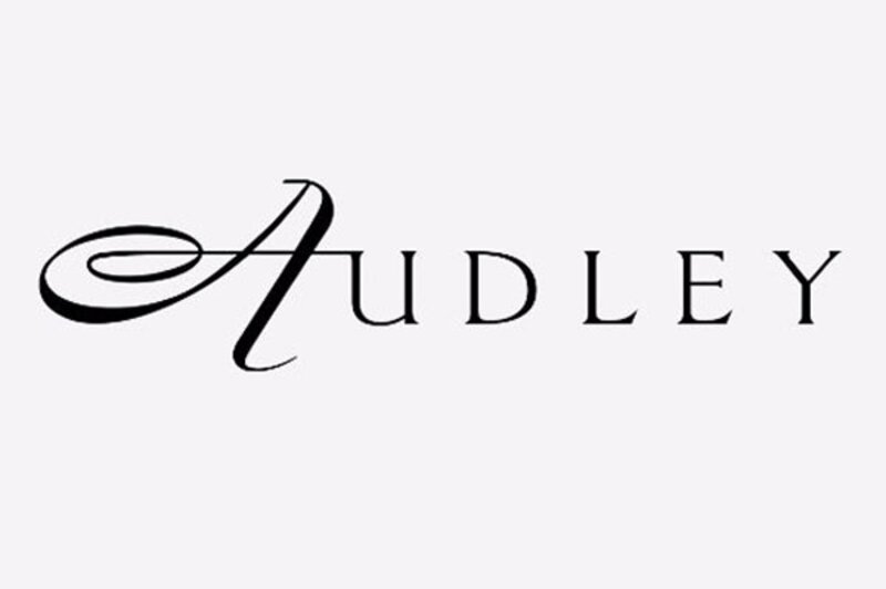 Online tailormade operator Audley Travel extends policy for flexible bookings