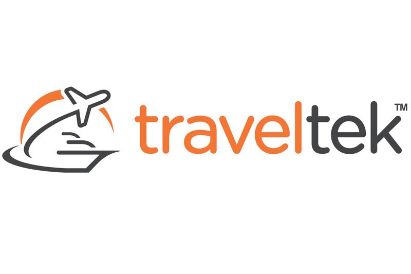 Traveltek expands Flight Centre cruise partnership to US, UK and South Africa