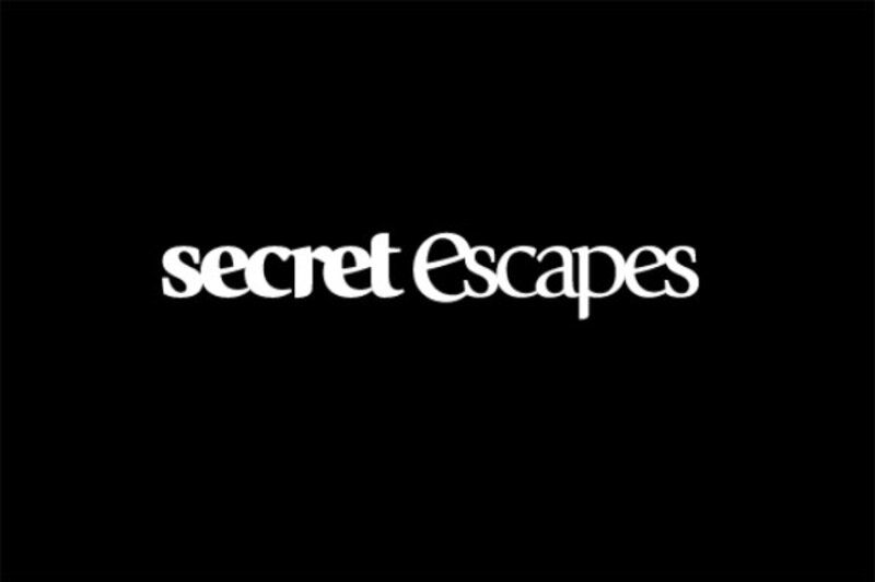 Secret Escapes secures £52m to fund next stage of growth