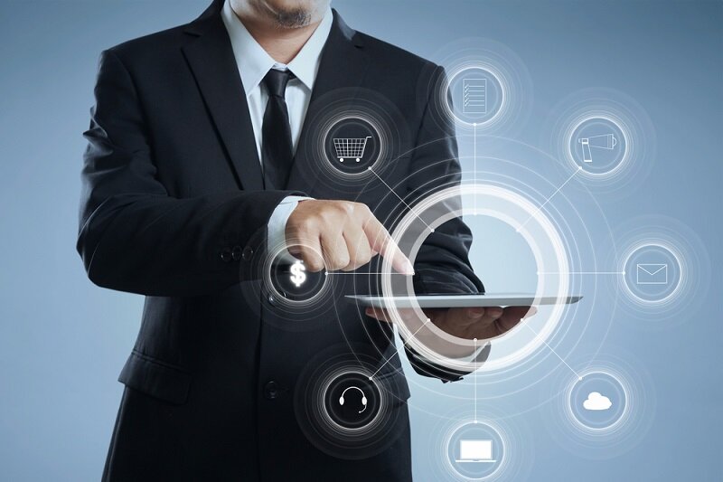 Business travel to become like ‘science fiction’ as destinations go cashless, survey suggests