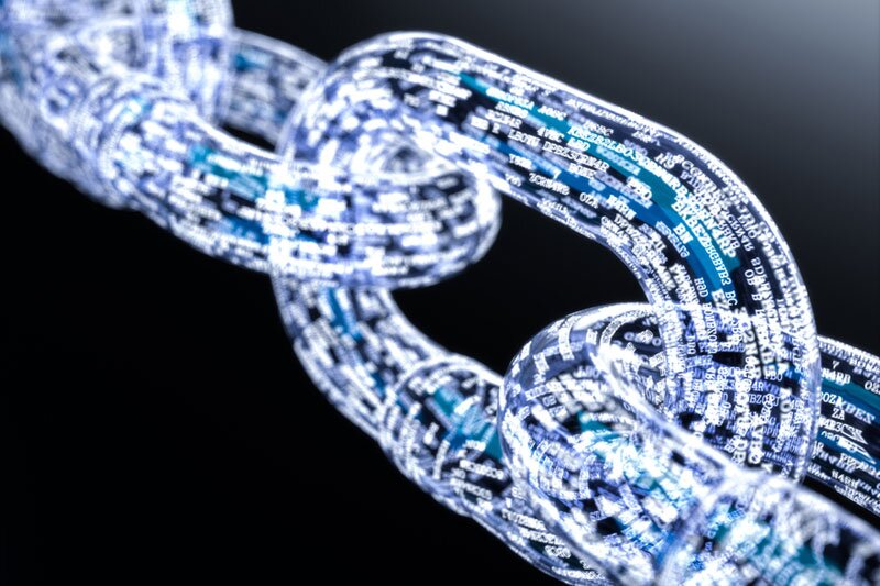 Phocuswright: IBM touts impact of blockchain in the age of the internet of assets