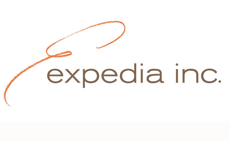Expedia records Q3 profit despite $20m natural disasters hit