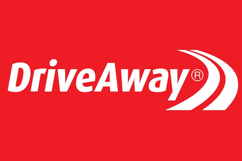 Car rental broker DriveAway launches in the UK and targets the trade