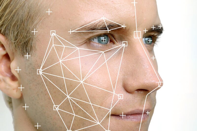 New Picsolve tech uses facial integration to capture users at visitor attractions