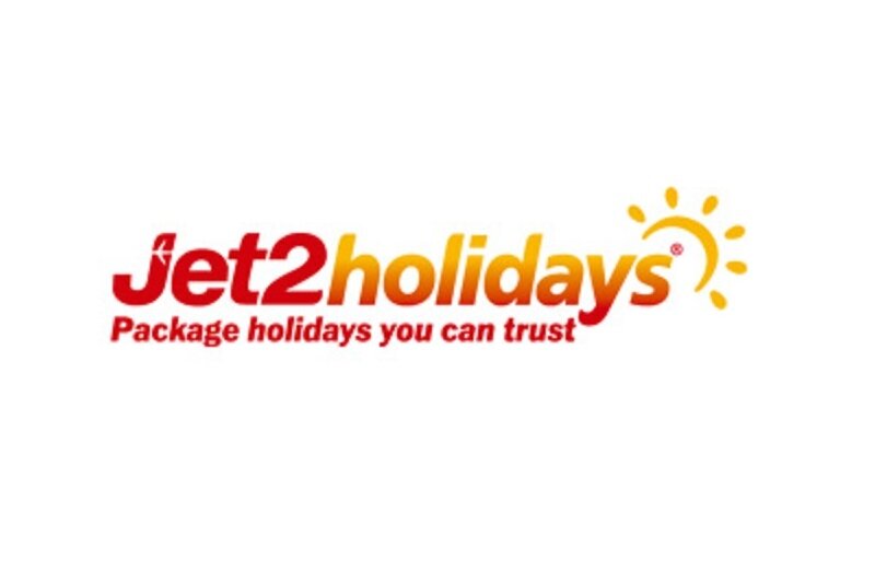 Jet2holidays tech lets agents sell ‘direct’ via their websites