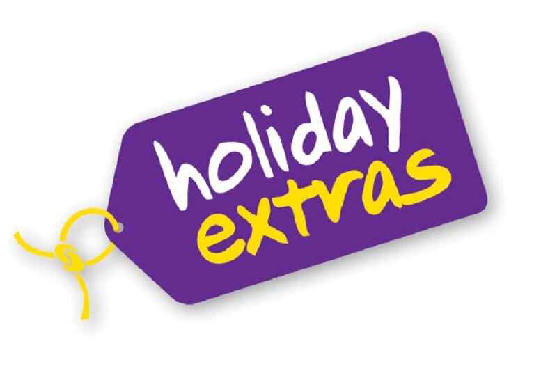 Holiday Extras launches sustainable travel podcast series