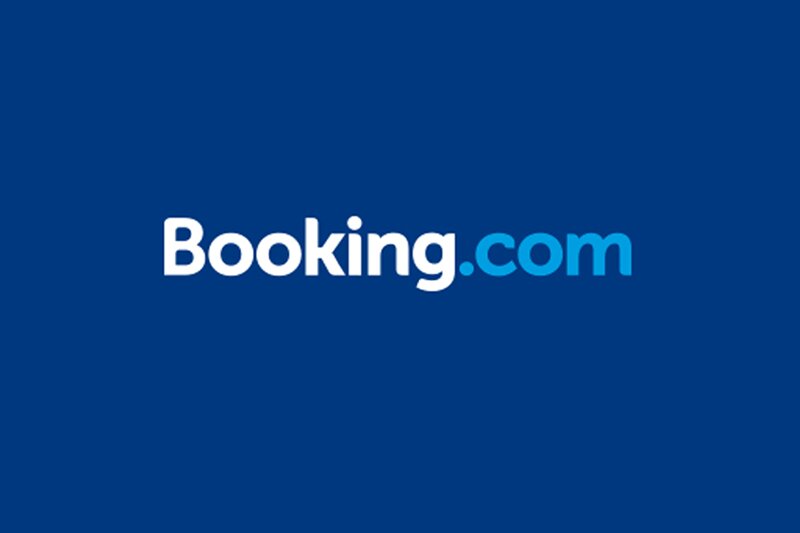 Booking.com chatbot trialled worldwide