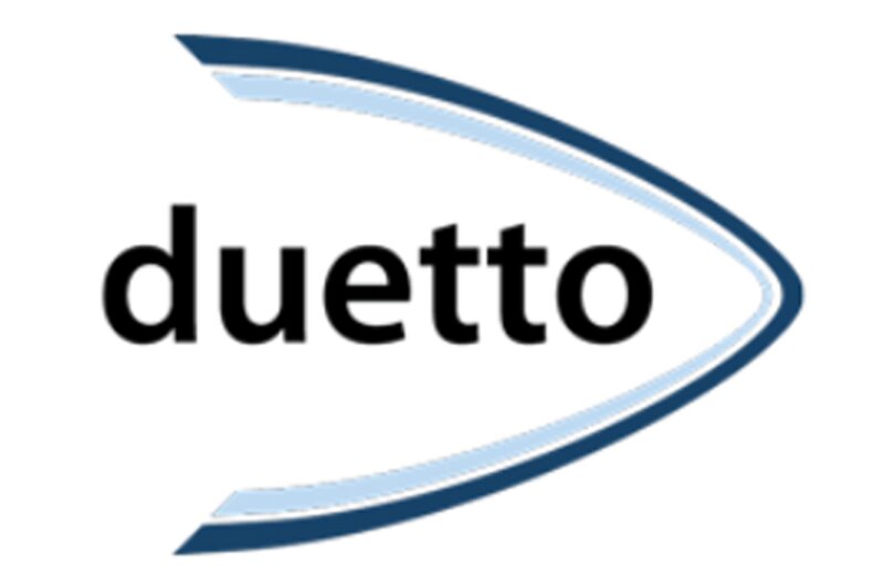 Duetto and GuestCentric partner for personalised hotel deals merchandising