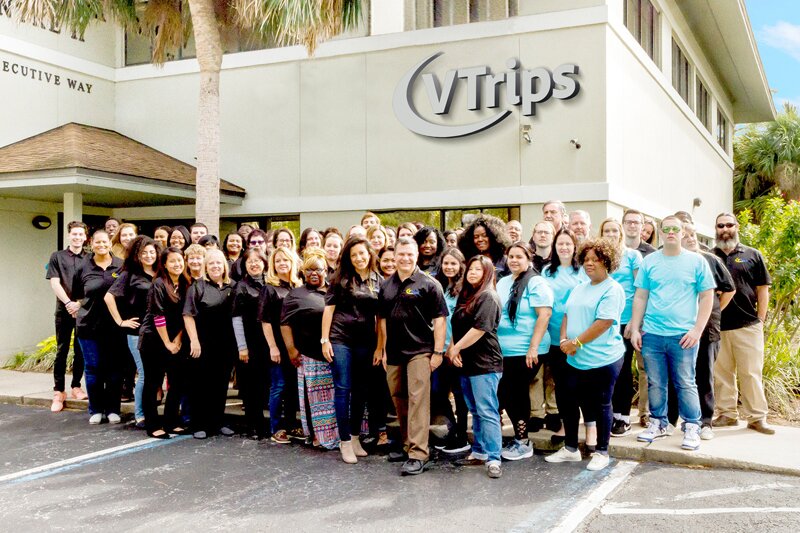 Vacation Rental Pros rebrands as VTrips