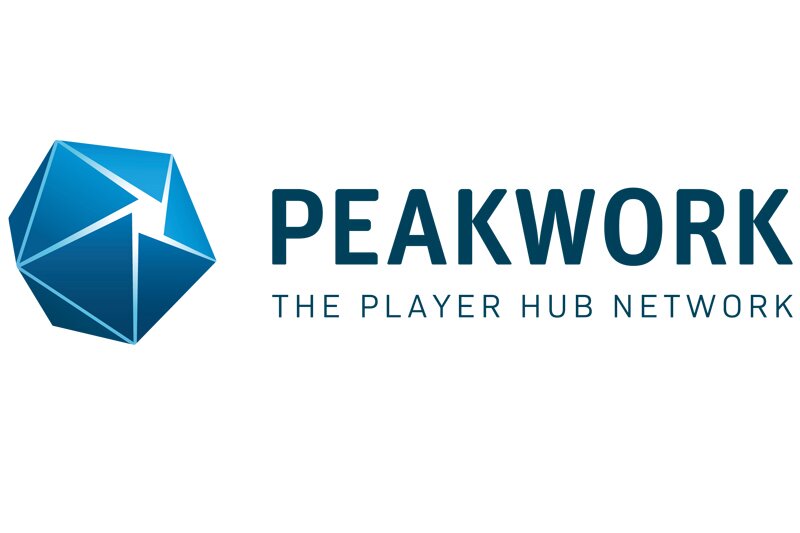 Peakwork growth maintained in 2017 and more promised with global rollout