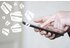 Point A deal with Onyx to speed up agent commission payments