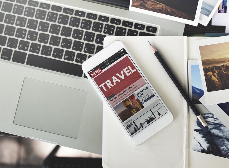 Bad mobile experience can hamper travel brands, says Google