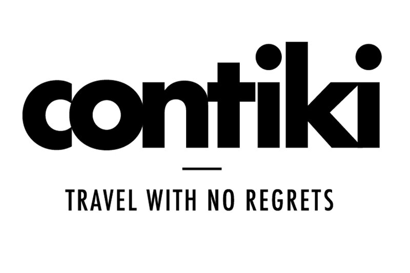 Demise of STA Travel prompted spike in direct business, says Contiki