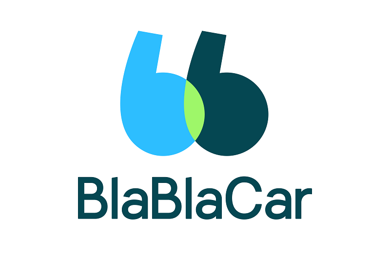 French carpooling firm BlaBlaCar bids to acquire Ouibus