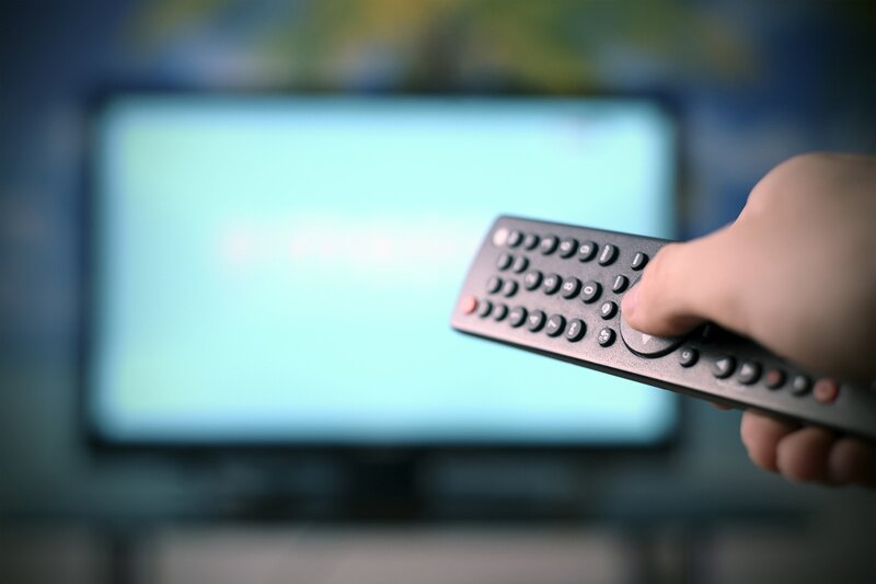 Guest Post: How to find value in TV
