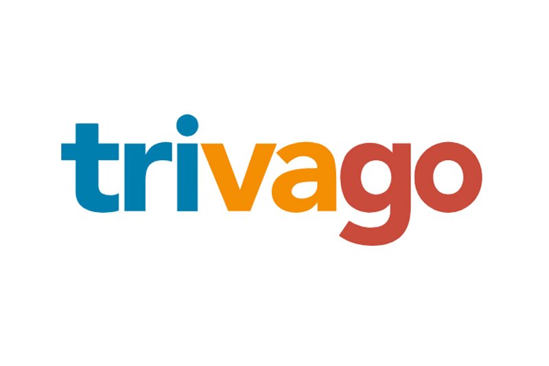 Trivago losses narrow to €13m