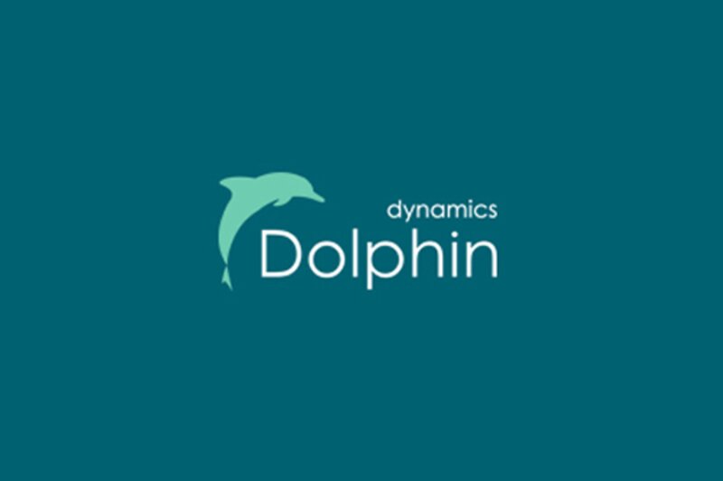 Oasis Travel opts for Dolphin Dynamics CRM technology