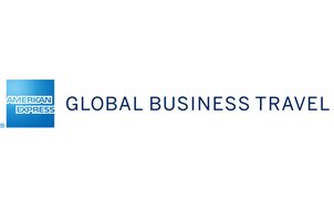 American Express Global Business Travel names new chief revenue officer