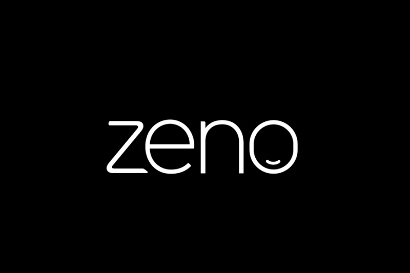 ATPI to use Serko’s Zeno platform