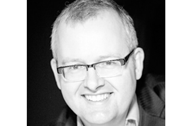 London-based blockchain ticketing start-up Aventus names new chief operating officer