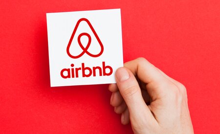 Airbnb reports ‘most profitable quarter ever’ despite economic uncertainties