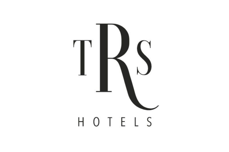 TRS Hotels reveals plans to introduce virtual concierge into its properties
